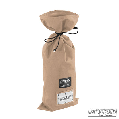 Storage Bags