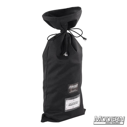 Storage Bags.