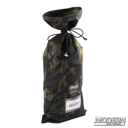 Storage Bags.