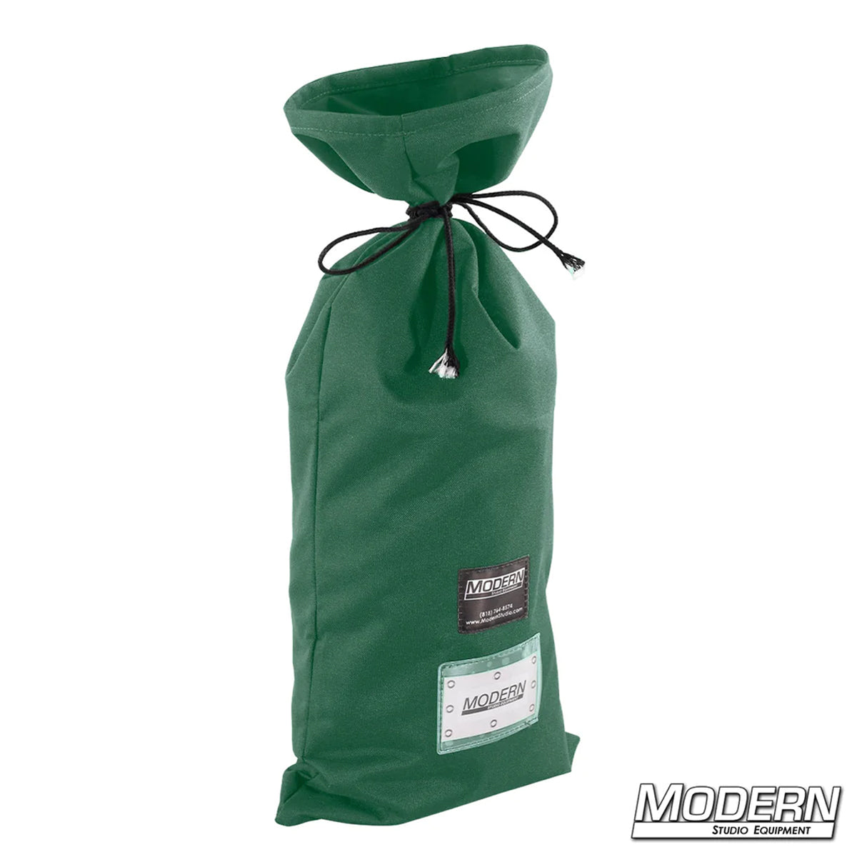 Storage Bags.