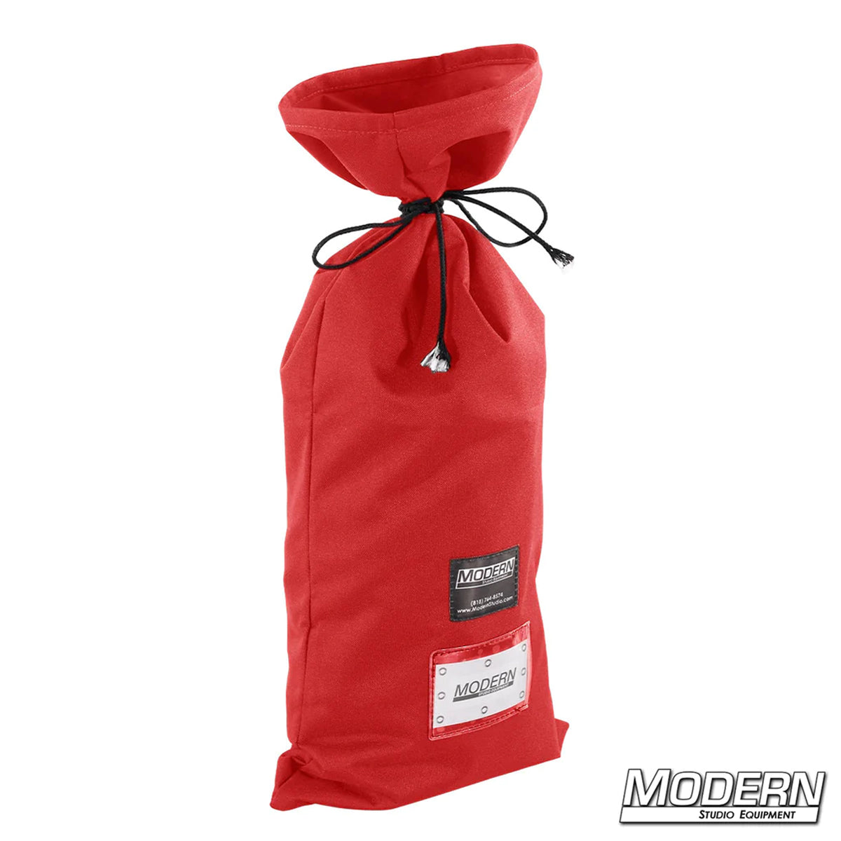 Storage Bags.