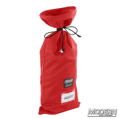 Storage Bags.