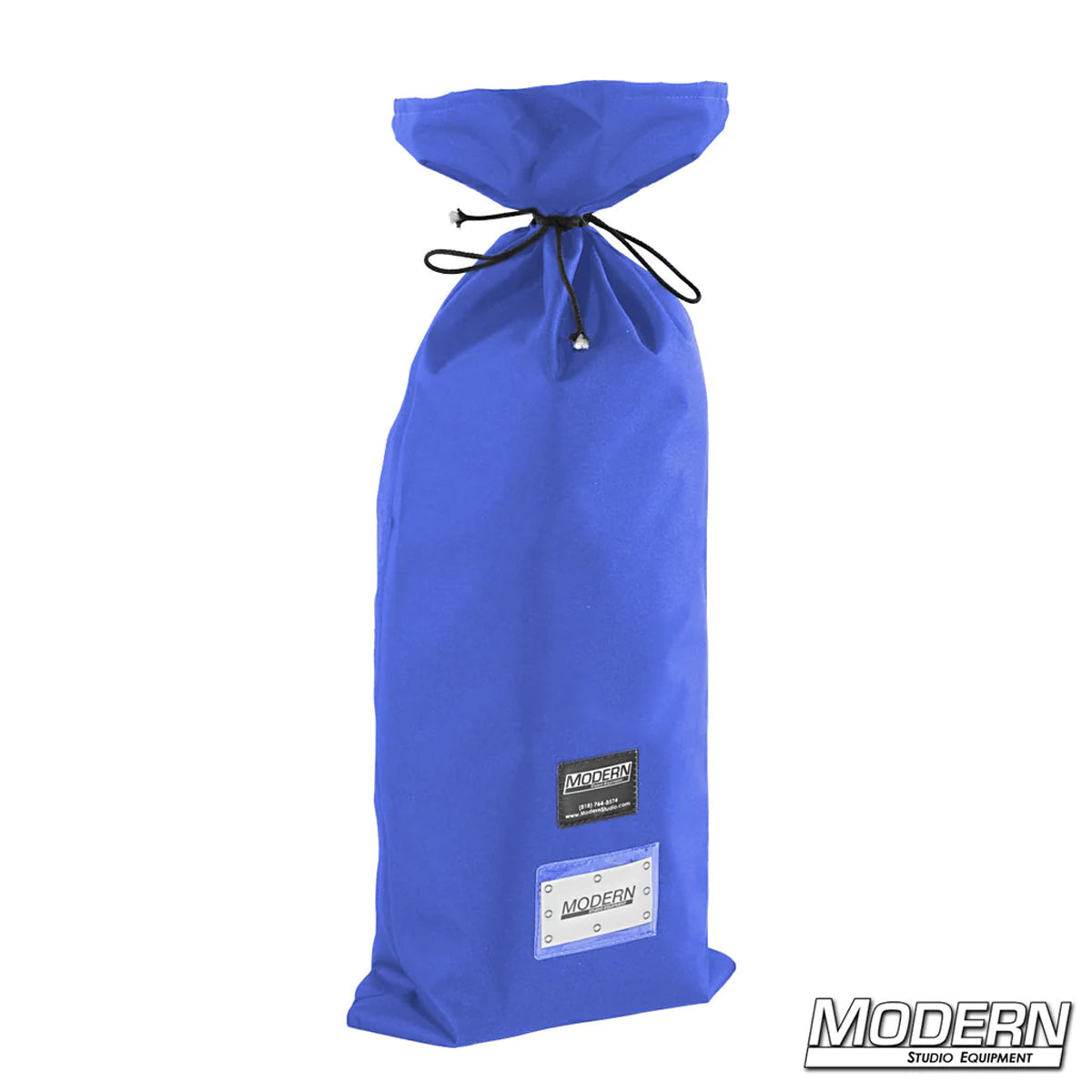 Storage Bags.