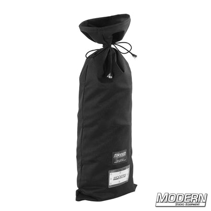 Storage Bags.