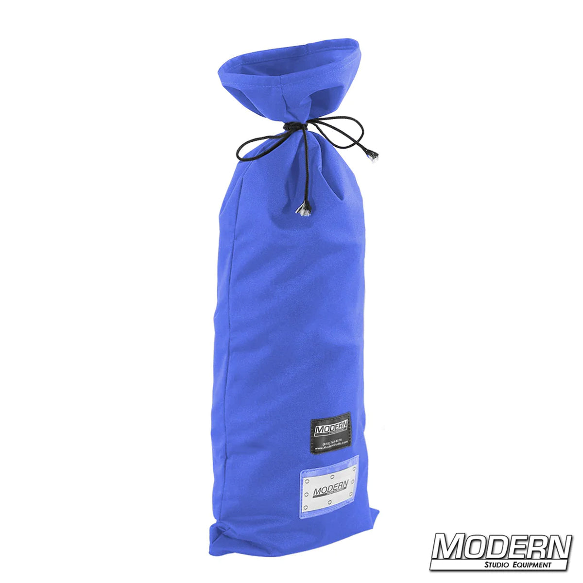 Storage Bags.
