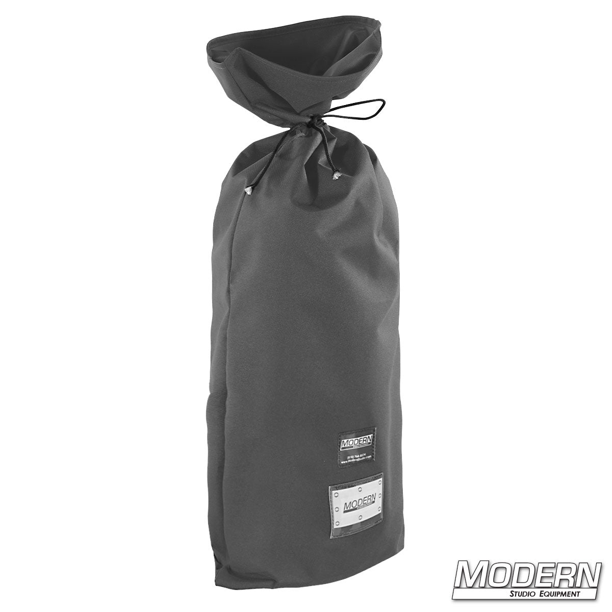 Storage Bags