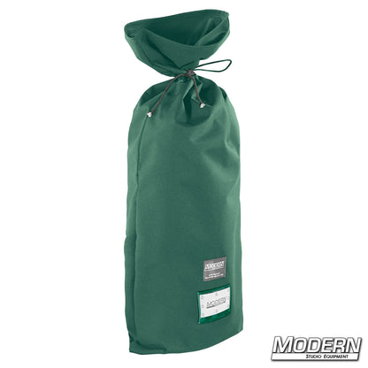 Storage Bags