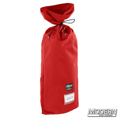 Storage Bags