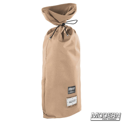 Storage Bags