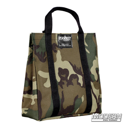 Bags for Corners & Ears.