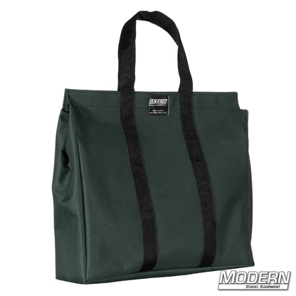 Bags for Corners & Ears.