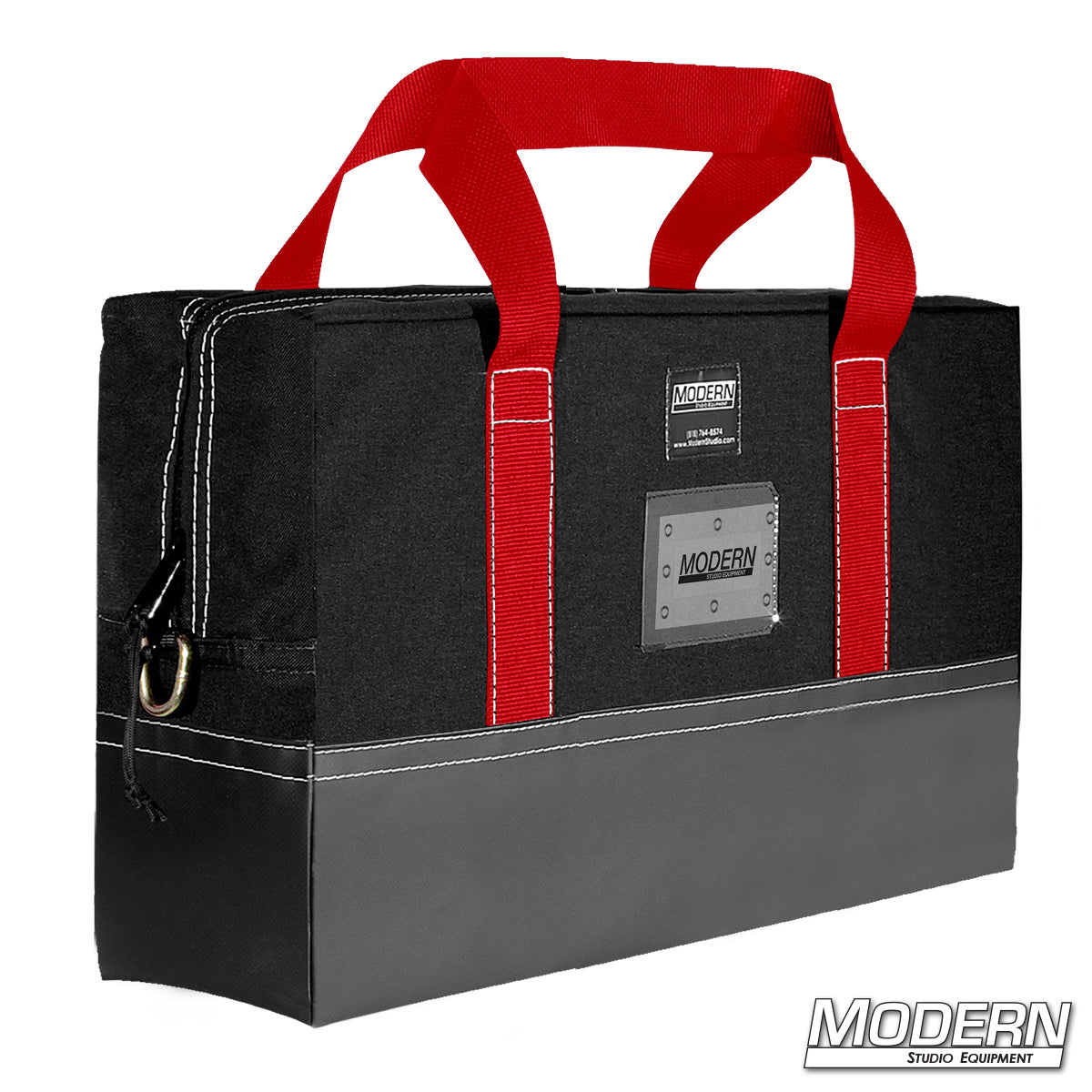 Flag Bags.