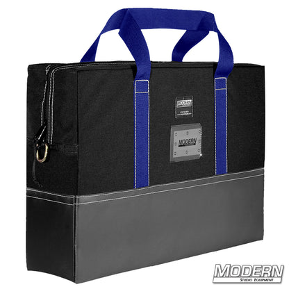 Flag Bags.
