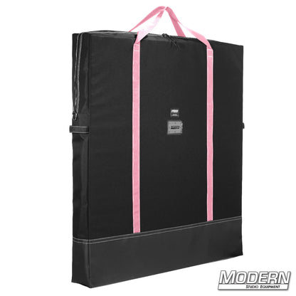 Flag Bags