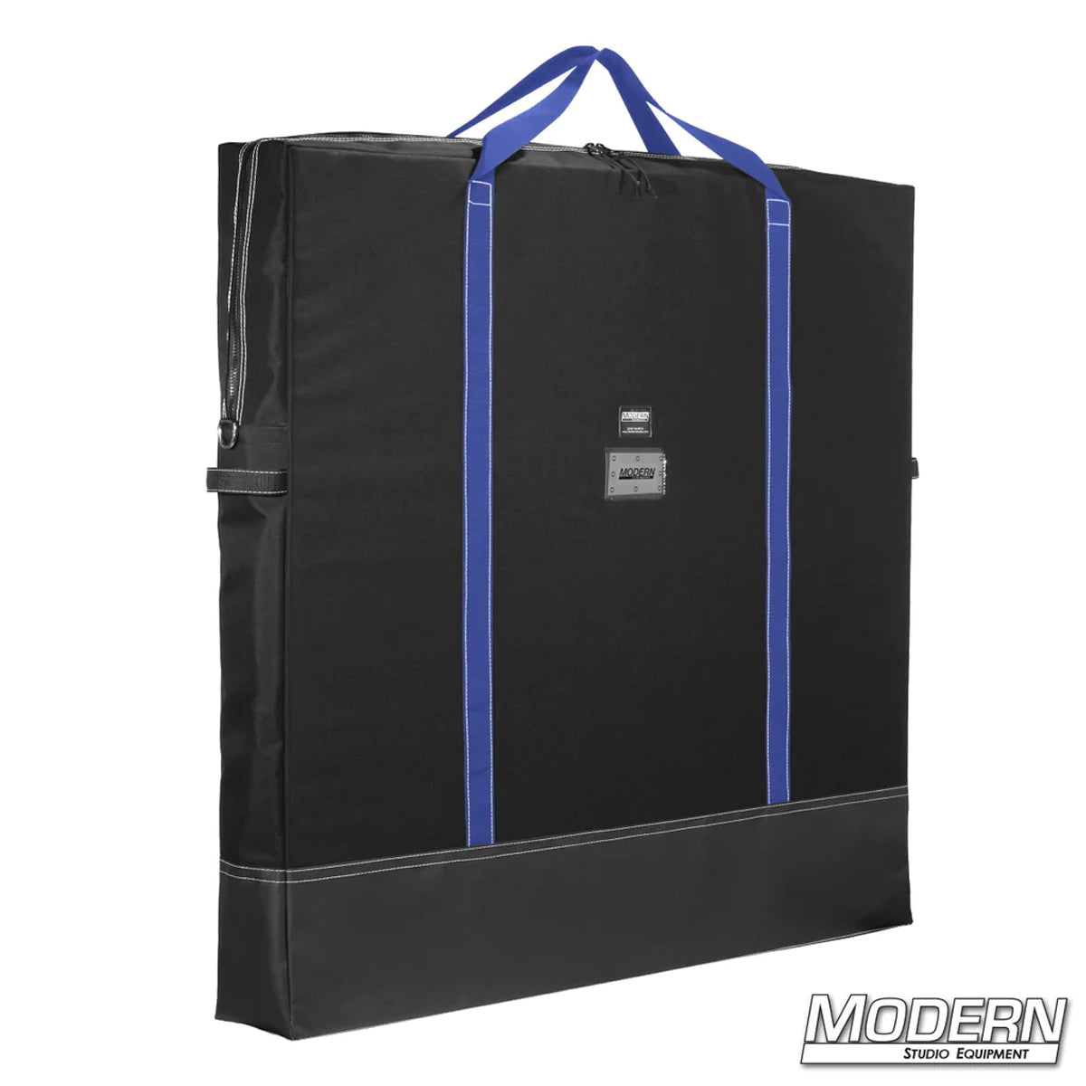 Flag Bags.