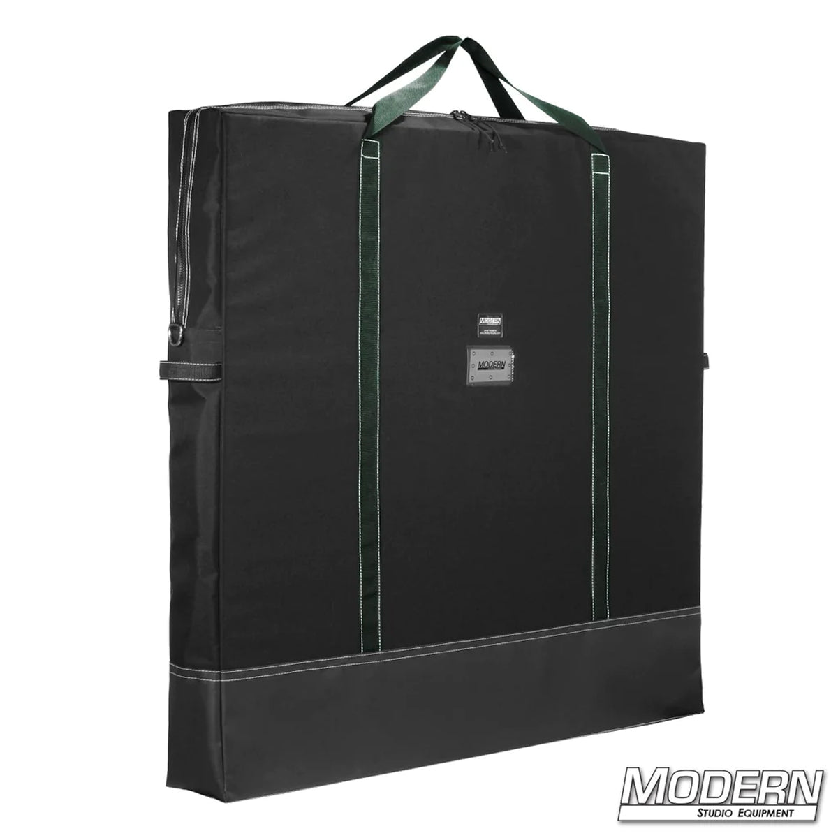 Flag Bags.