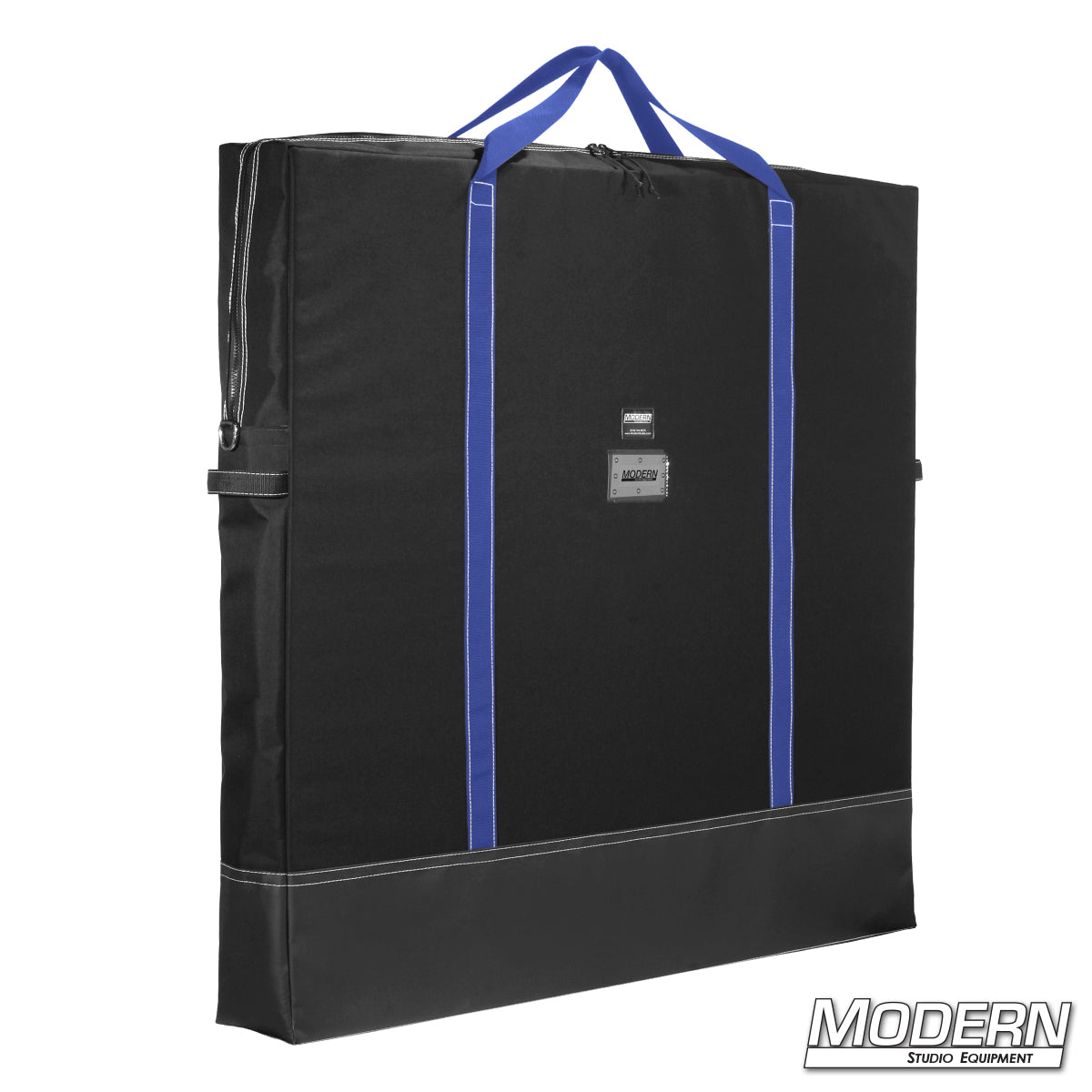 Flag Bags