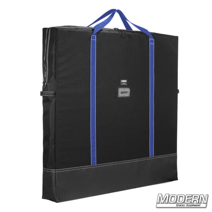 Flag Bags