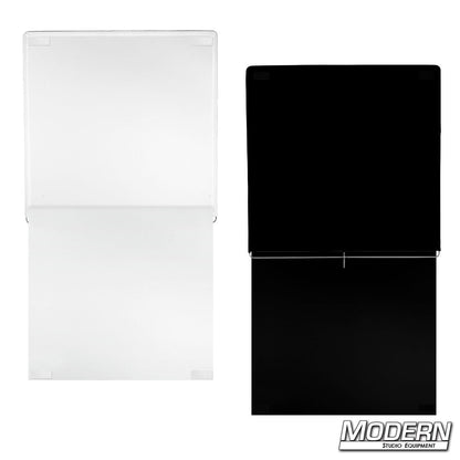Ultrabounce® Floppies.