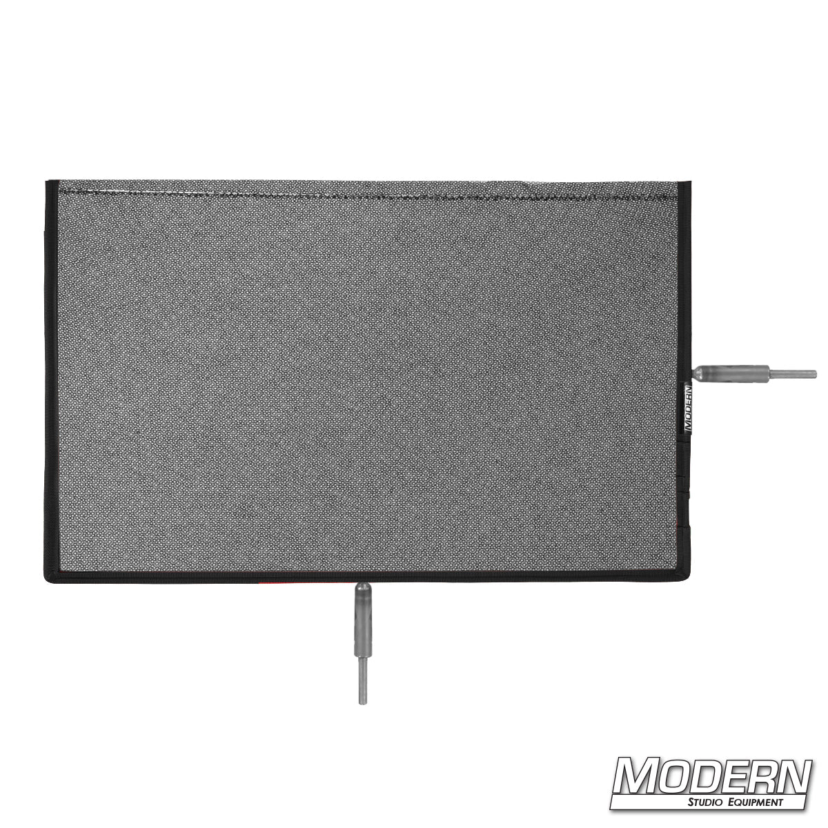 12" x 20" Flex Scrims