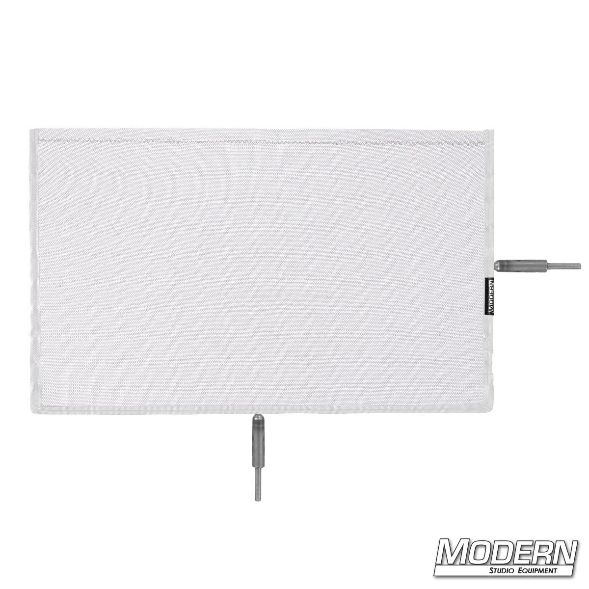 12" x 20" Flex Scrims