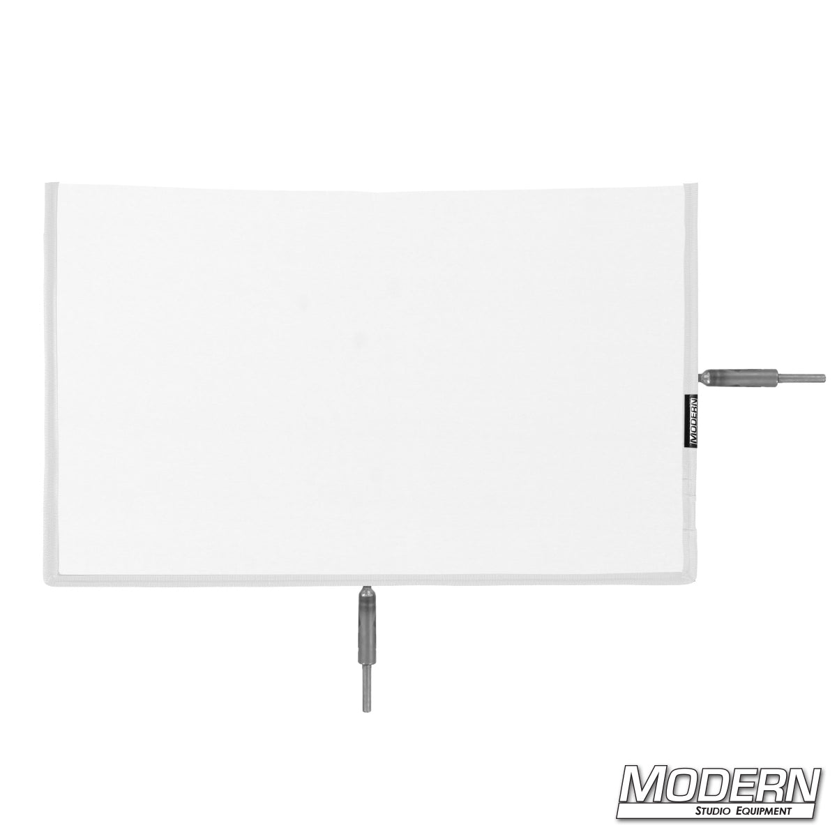 12" x 20" Flex Scrims