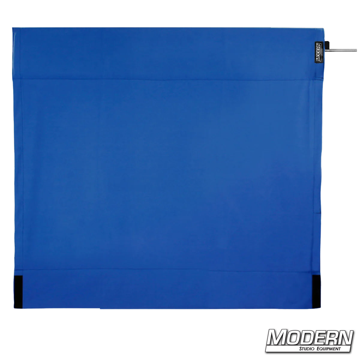 4' Wag Flags