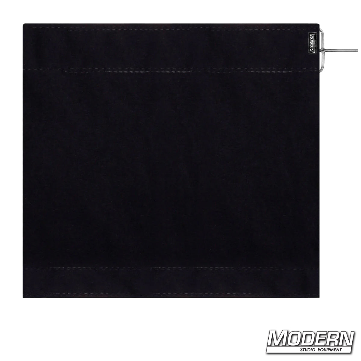 4' Wag Flags