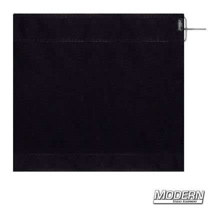 4' Wag Flags
