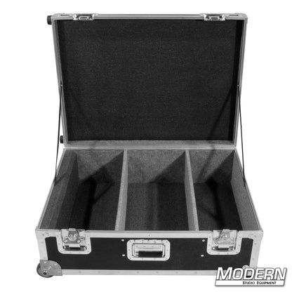 Camera Bazooka Case