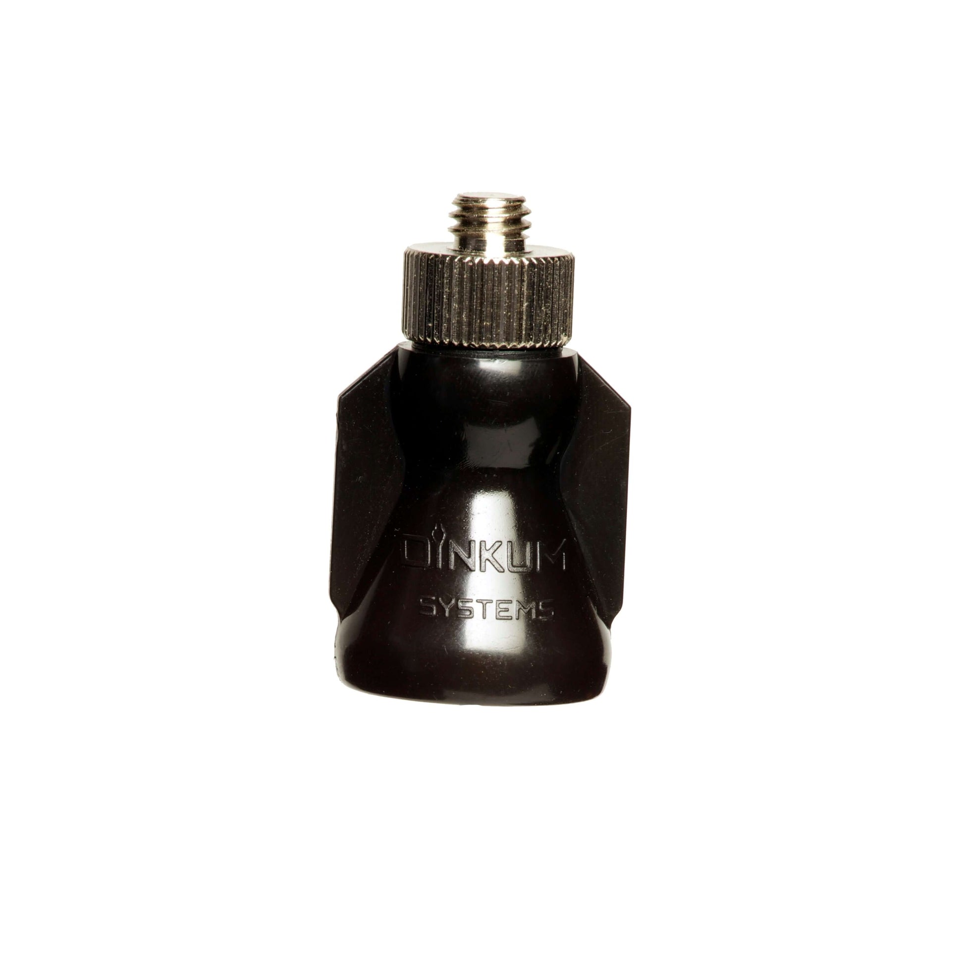 ActionPod® Top - 1/4" & 3/8" thread - Grip Support Store