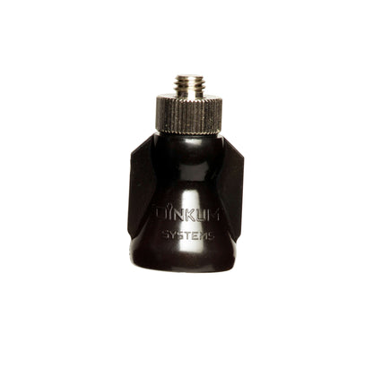 ActionPod® Top - 1/4" & 3/8" thread - Grip Support Store