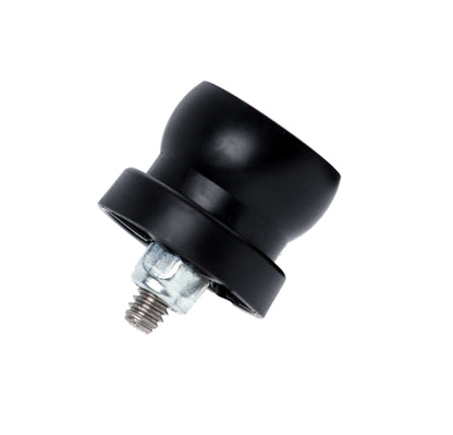 Screw Mount - 1/4"