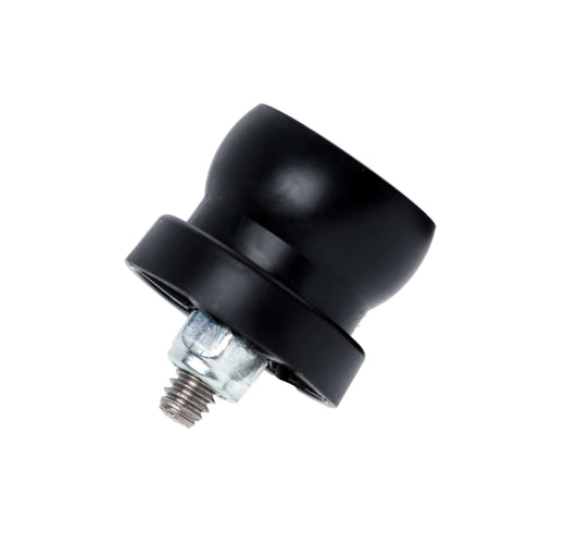Screw Mount - 1/4"