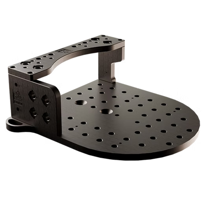 FR7 PRO CAGE KIT by Treefort
