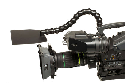 Video ProPack™