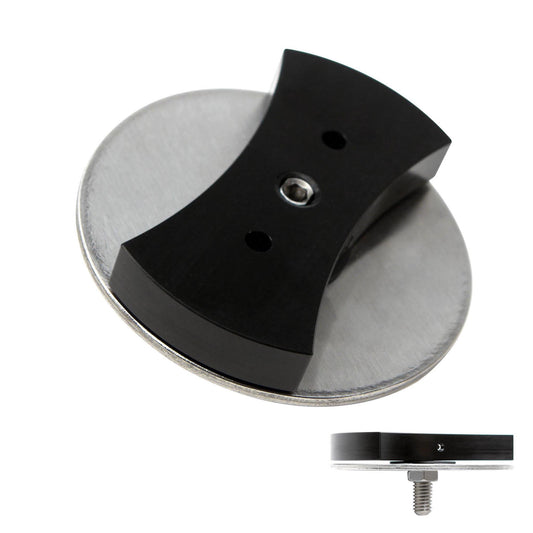 Low Profile Mitchell Tie Down