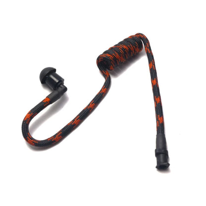 "Tubeez" Earpieces for Walkie Headsets  -  Many Color Styles!