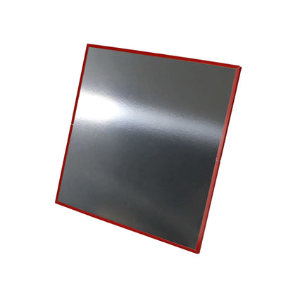 Expendable MatthBoards - Grip Support Store