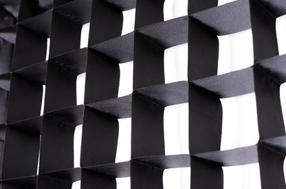 12x12 Light Control Grid - Grip Support Store