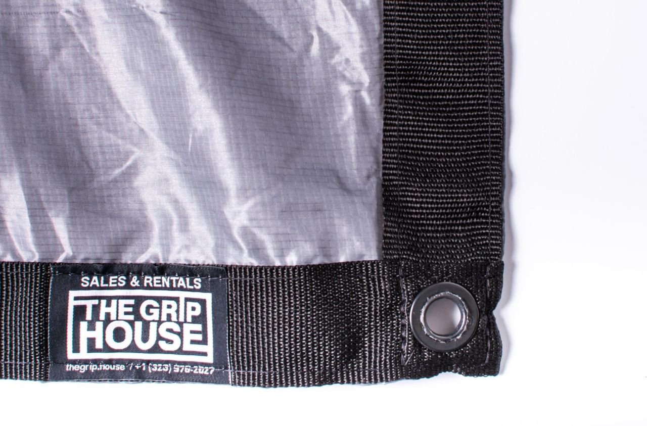 15% Gray - Grip Support Store