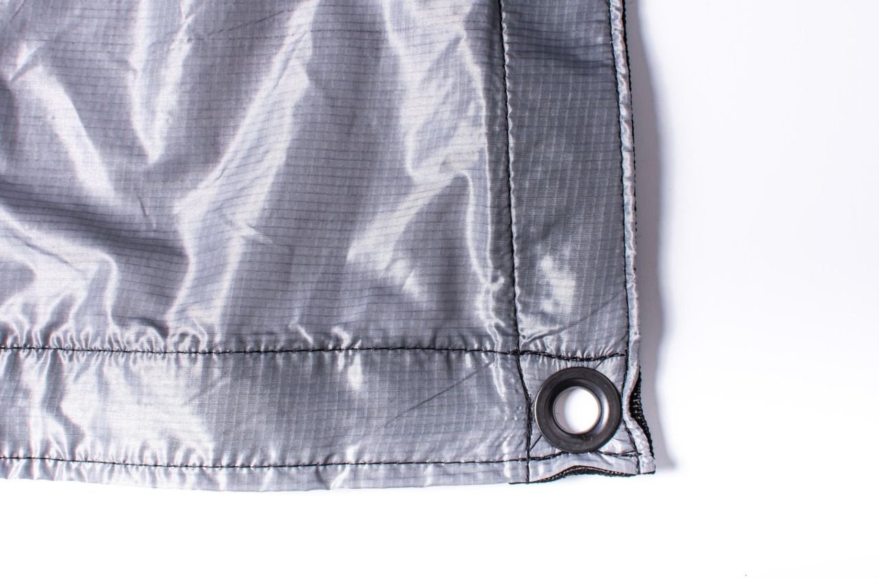 15% Gray - Grip Support Store