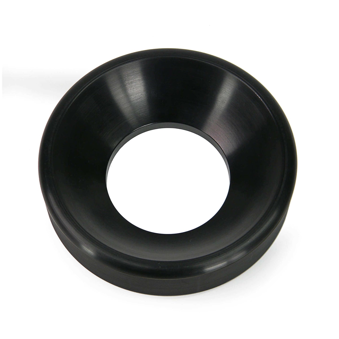 Bowl Adapters - Grip Support Store