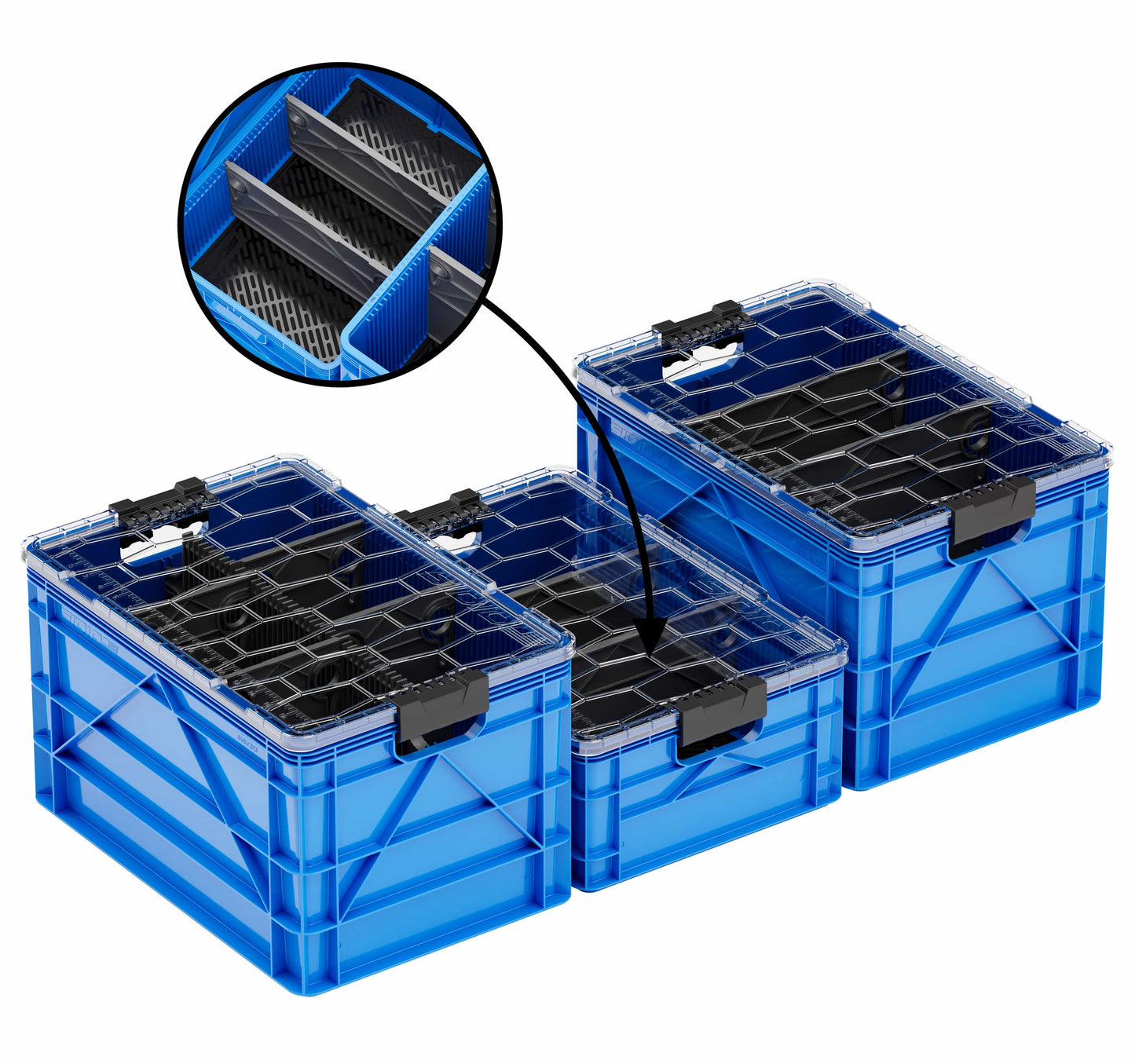 Pro Pack 2.0 - Grip Support Store