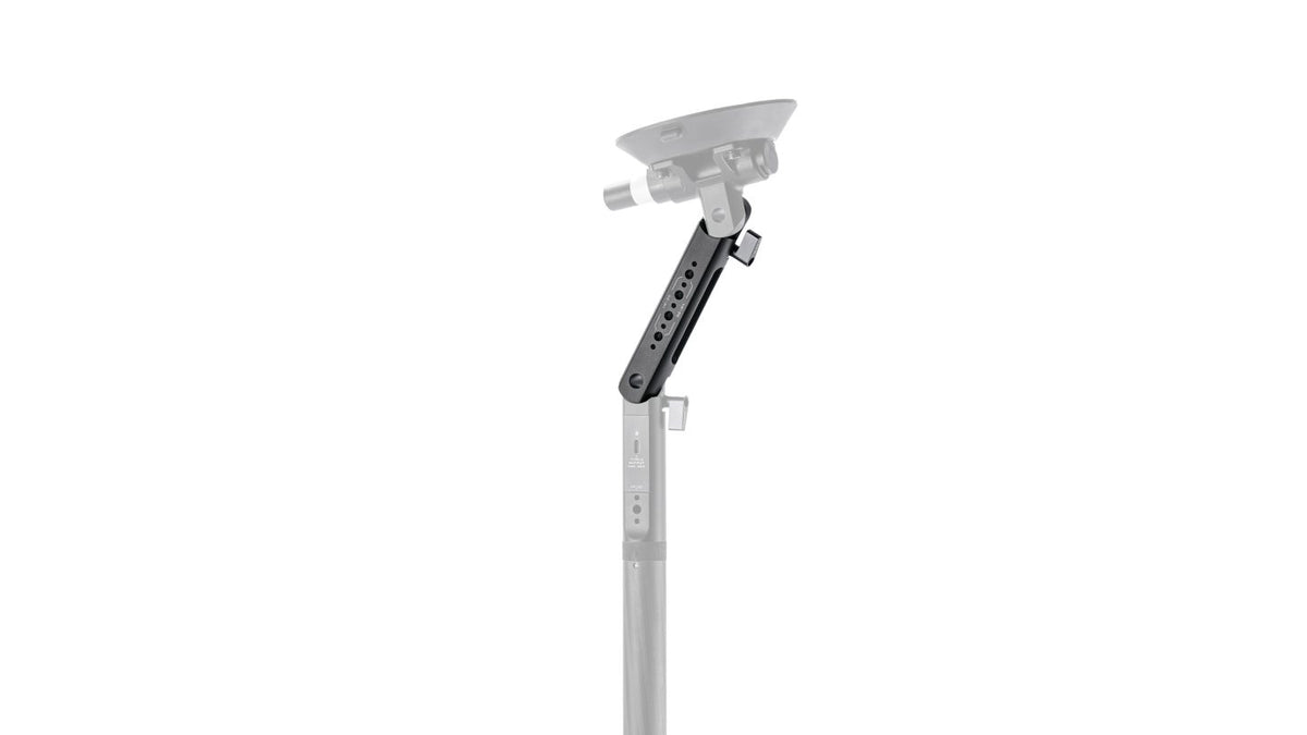 Extension Bracket for Hydra Adjustable Support Post