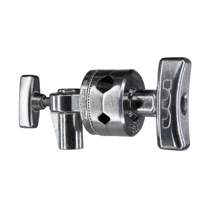 Matthellini Mounting Kit