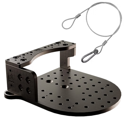 FR7 PRO CAGE KIT by Treefort