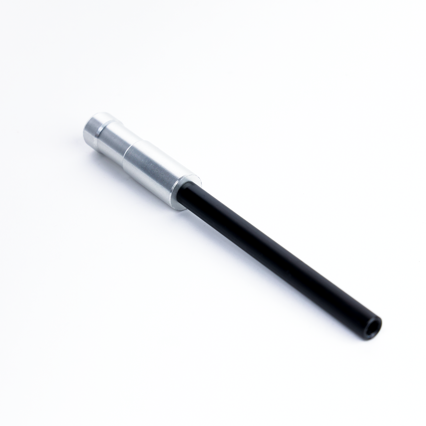 MICROGrip Master Rigging Kit - Grip Support Store