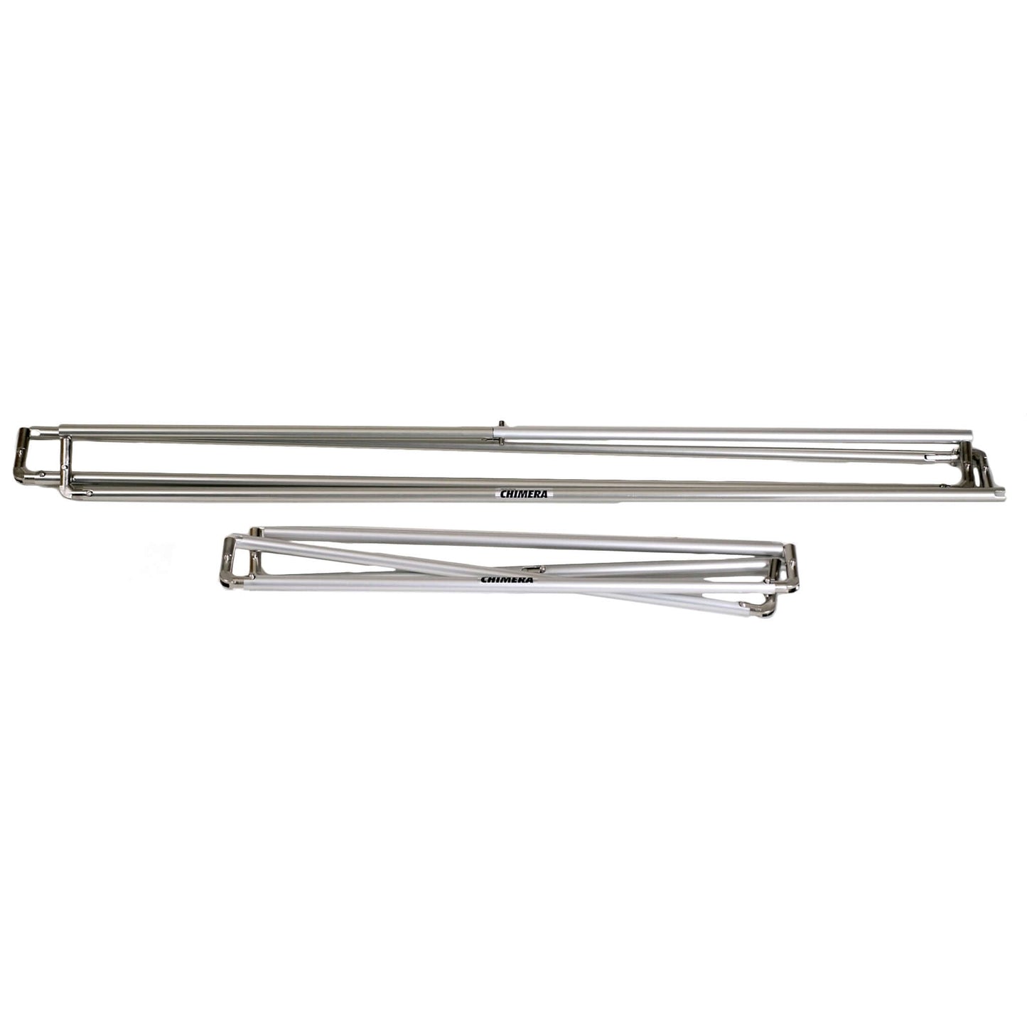 Chimera V-Flat Panel Frame Kit