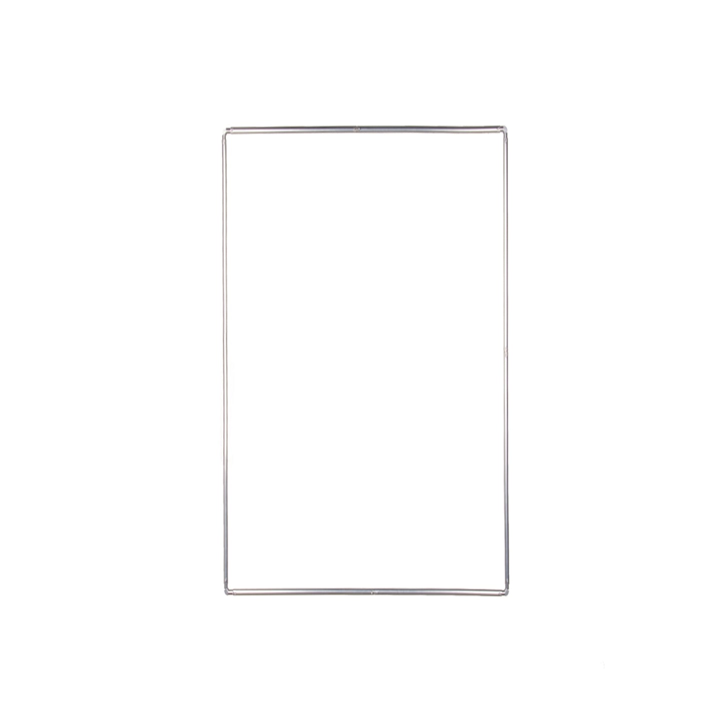 Chimera V-Flat Panel Frame Kit